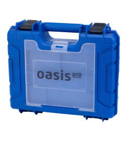 Винтоверт ударный аккумуляторный Oasis VA-180 Pro