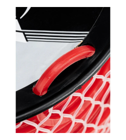 Леска для триммера 4,0 мм х 120 м сечение квадрат MTX 96879