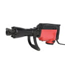 Отбойный молоток Edon DH - GL65A