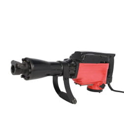 Отбойный молоток Edon DH - GL65A