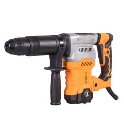 Молоток отбойный Вихрь ОМ-1600М