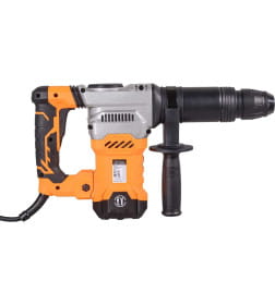 Молоток отбойный Вихрь ОМ-1600М