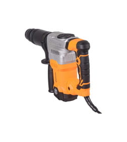 Молоток отбойный Вихрь ОМ-1600М