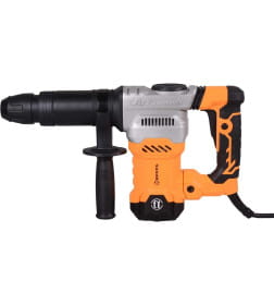 Молоток отбойный Вихрь ОМ-1600М