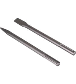 Молоток отбойный Вихрь ОМ-1600М