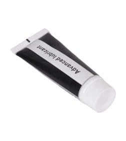 Молоток отбойный Вихрь ОМ-1600М