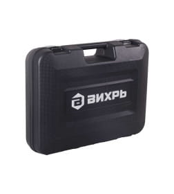 Молоток отбойный Вихрь ОМ-1600М