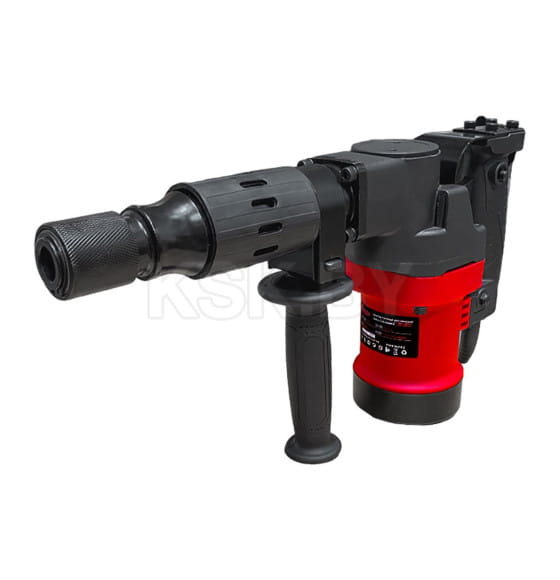 Молоток отбойный Edon ED-0810T