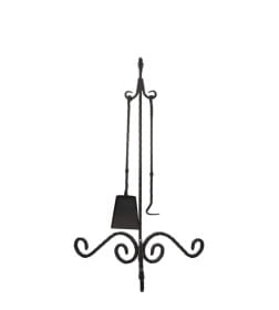 Тандыр Восточный (в комплекте со стойкой под крышку) ООО Амфора