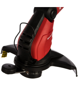 Триммер электрический Einhell GC-ET 4530 Set