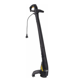 Триммер электрический GET-24 Huter