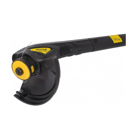 Триммер электрический GET-24 Huter