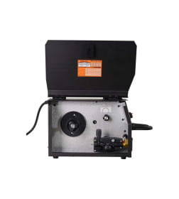 Полуавтомат сварочный Вихрь ИСА-180 MIG PRO