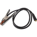 Полуавтомат сварочный Вихрь ИСА-180 MIG PRO (65/184) 