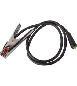 Полуавтомат сварочный Вихрь ИСА-180 MIG PRO