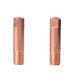 Полуавтомат сварочный Вихрь ИСА-180 MIG PRO