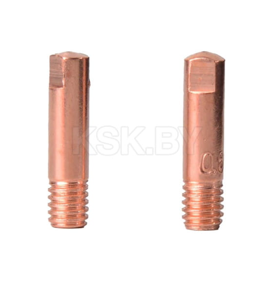 Полуавтомат сварочный Вихрь ИСА-180 MIG PRO (65/184) 