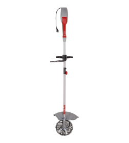 Триммер электрический ЭТ-1200Н Ресанта