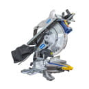 Пила торцевая REDBO MTS-210/2100