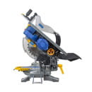 Пила торцевая REDBO MTS-210/2100