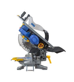 Пила торцевая REDBO MTS-210/2100