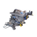 Пила торцевая REDBO MTS-210/2100