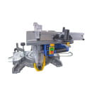 Пила торцевая REDBO MTS-210/2100