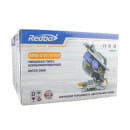 Пила торцевая REDBO MTS-210/2100