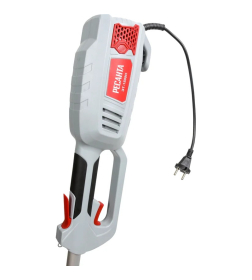 Триммер электрический ЭТ-1500Н Ресанта