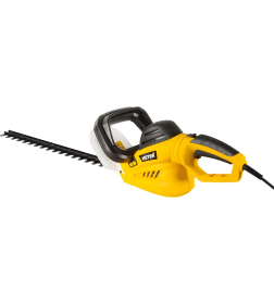 Триммер-кусторез электрический Huter GET-7551