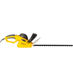 Триммер-кусторез электрический Huter GET-7551