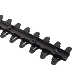 Триммер-кусторез электрический Huter GET-7551