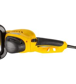 Триммер-кусторез электрический Huter GET-7551