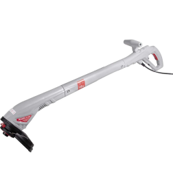 Триммер электрический ЭТ-450 Ресанта