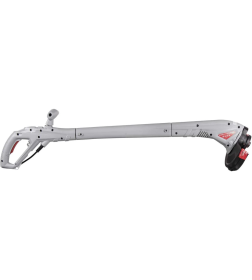 Триммер электрический ЭТ-450 Ресанта