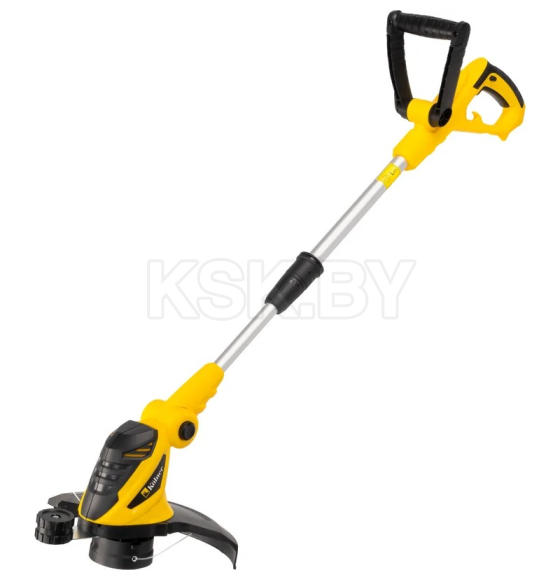 Триммер электрический Kolner KET 1000 (кн1000ет) (8050200050) 