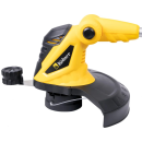 Триммер электрический Kolner KET 1000 (кн1000ет) (8050200050) 