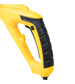 Триммер электрический Kolner KET 1000 (кн1000ет)