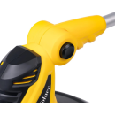 Триммер электрический Kolner KET 1000 (кн1000ет) (8050200050) 