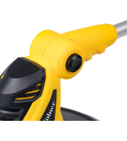 Триммер электрический Kolner KET 1000 (кн1000ет)