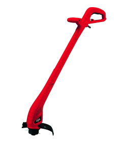 Триммер электрический ELITECH ДМ ТЭ 030Н E1602.027.00