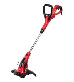 Триммер электрический ELITECH ДМ ТЭ 045Н E1602.028.00