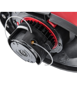 Триммер электрический ELITECH ДМ ТЭ 045Н E1602.028.00