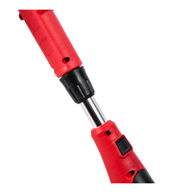 Триммер электрический ELITECH ДМ ТЭ 045Н E1602.028.00