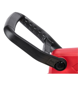 Триммер электрический ELITECH ДМ ТЭ 045Н E1602.028.00