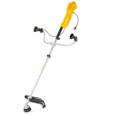 Триммер электрический CHAMPION ET1200 (ET1200) 