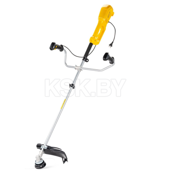 Триммер электрический CHAMPION ET1200 (ET1200) 