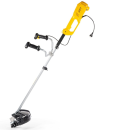 Триммер электрический CHAMPION ET1200 (ET1200) 