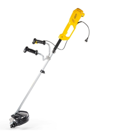 Триммер электрический CHAMPION ET1200