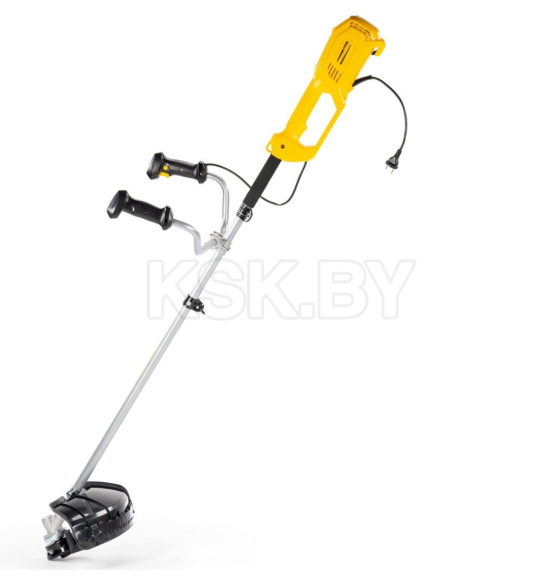 Триммер электрический CHAMPION ET1200 (ET1200) 